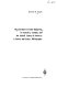 The literature of state budgeting in Australia, Canada, and the United States of America: a survey and select bibliography,