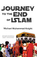 Journey to the end of Islam /