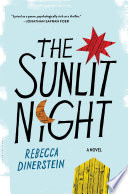 The sunlit night : a novel /