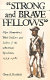 "Strong and brave fellows" : New Hampshire's black soldiers and sailors of the American Revolution, 1775-1784 /