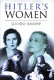 Hitler's women - and Marlene /