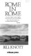 Rome in Rome /