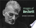 Images of Beckett /