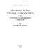 Catalogue of the Tiepolo drawings in the Victoria and Albert Museum /