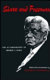 Slave and freeman : the autobiography of George L. Knox /
