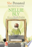 Nellie Bly /