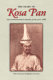 The diary of Kosa Pan (Ok-Phra Wisut Sunthon) : Thai Ambassador to France, June-July 1686 = Banthưk rāiwan kh̨ōng `̨Ōk Phra Wisūtsunth̨ōn (Kōsāpān) /