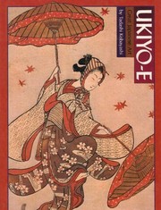 Ukiyo-e /