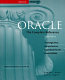 Oracle : the complete reference /