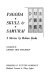 Pagoda, skull, and samurai : 3 stories /