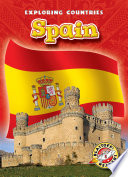 Spain /