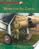 Spirit of St. Louis /