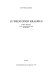 Luther oder Erasmus. Luthers Theologie in der Auseinandersetzung mit Erasmus.