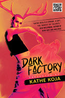 Dark factory /