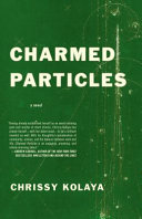 Charmed particles /