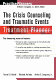 The crisis counseling and traumatic events treatment planner /