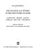 Der Dichter als Führer in der deutschen Klassik : Klopstock, Herder, Goethe, Schiller, Jean Paul, Hölderlin /