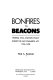 Bonfires to beacons : federal civil aviation policy under the Air Commerce Act, 1926-1938 /