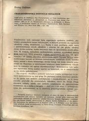 Papierowa rewolucja : oficjalny obieg książek w Polsce w latach 1948-1955 /