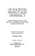 Of societies perfect and imperfect : selected readings from Eyn ayah, Rav Kook's commentary to Eyn Yaakov (legends of the Talmud) /