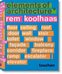 Elements of architecture /