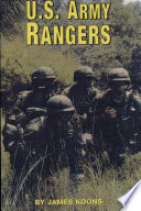U.S. Army Rangers /