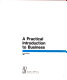 A practical introduction to business /