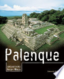 Palenque /