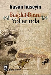 Bağdat-Basra yollarında /