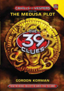 The Medusa plot /