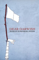 Dear Darwish /