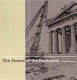 Stones of the Parthenon : the ancient quarries and the story of a half-worked column capital of the first marble Parthenon /