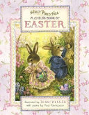 Holly Pond Hill : a child's book of Easter /