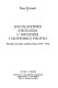 Jugoslavenska ideologija u hrvatskoj i slovenskoj politici : hrvatsko-slovenski politički odnosi 1848-1870 /