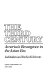 The third century : America's resurgence in the Asian era /