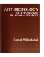 Anthropology : the exploration of human diversity /