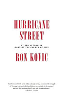 Hurricane Street /
