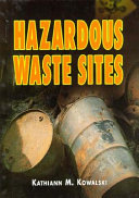 Hazardous waste sites /