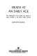 Death at an early age : the destruction of the hearts and minds of Negro children in the Boston public schools /