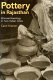 Pottery in Rajasthan : ethnoarchaeology in two Indian cities /