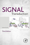 Signal transduction /