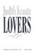 Lovers /