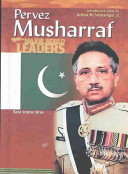 Pervez Musharraf /