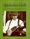 Appalachian fiddle [58 transcriptions of breakdowns, jigs, hornpipes, and modal tunes based on the playing styles of traditional Appalachian fiddlers. Includes fingering positions in the four principal keys, bowing techniques, double stops chart, and discography].