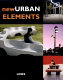 New urban elements /