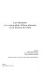 Los alemanes y la comunidad chileno-alemana en la historia de Chile /