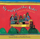 Up and down the Andes : a Peruvian festival tale /