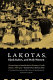 Lakotas, black robes, and holy women : German reports from the Indian missions in South Dakota, 1886-1900 /