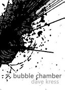 Bubble chamber /