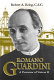 Romano Guardini : a precursor of Vatican II /